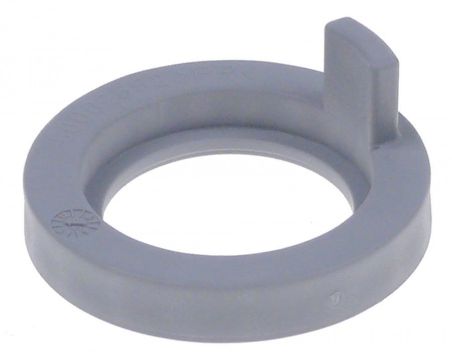 retaining ring ø 49 mm - Code 502118