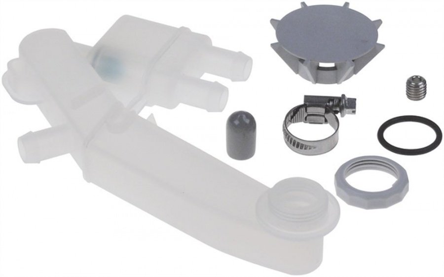 back flow restrictor kit - Code 502120