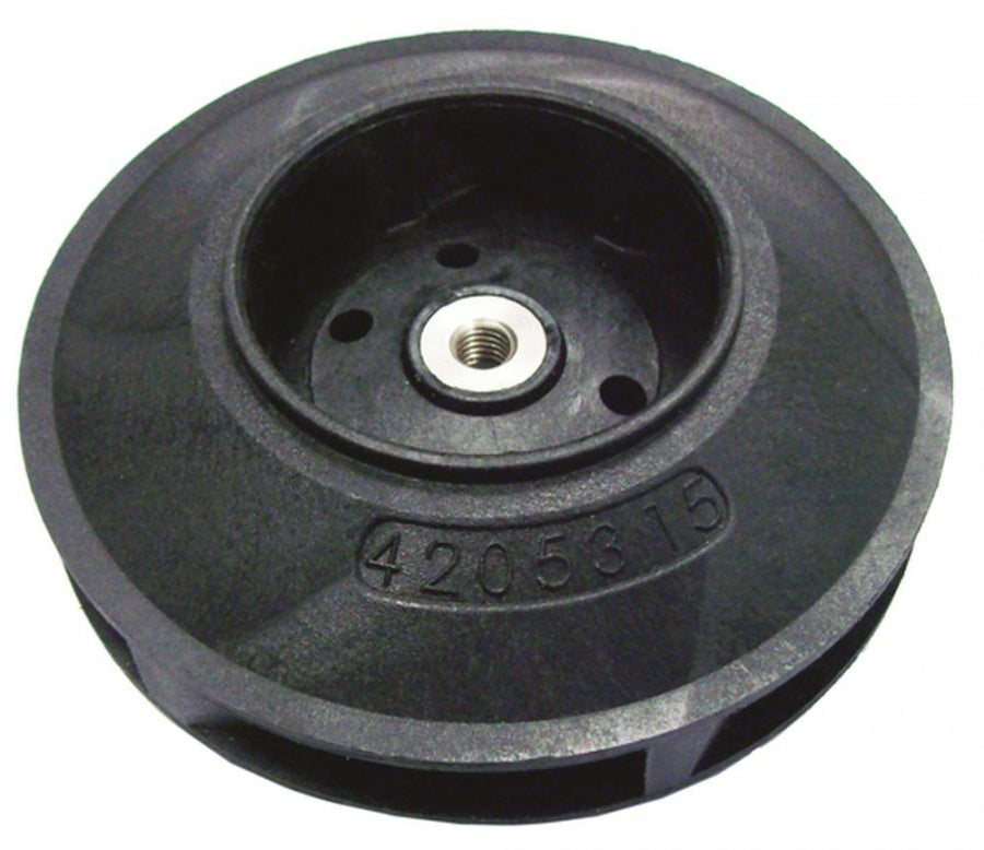 Rotor turbina pentru pompa - Cod 502122