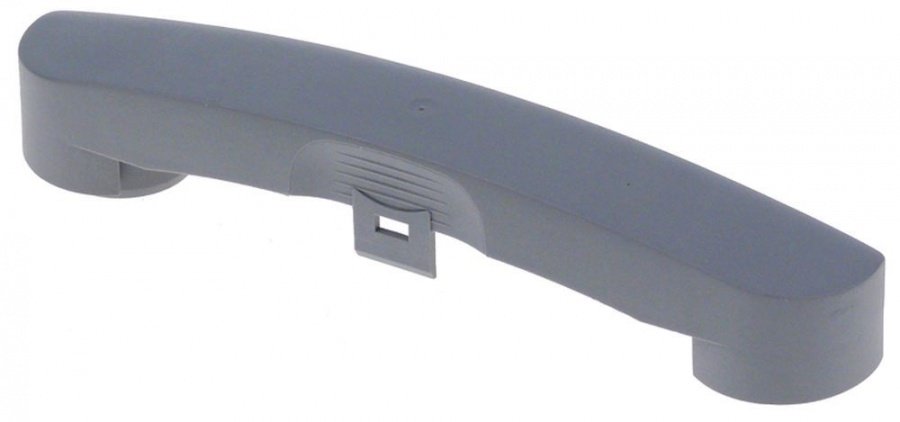 Piesa terminala pentru brat spalare, 31.50 x 152 mm, montare stanga/dreapta - 502132