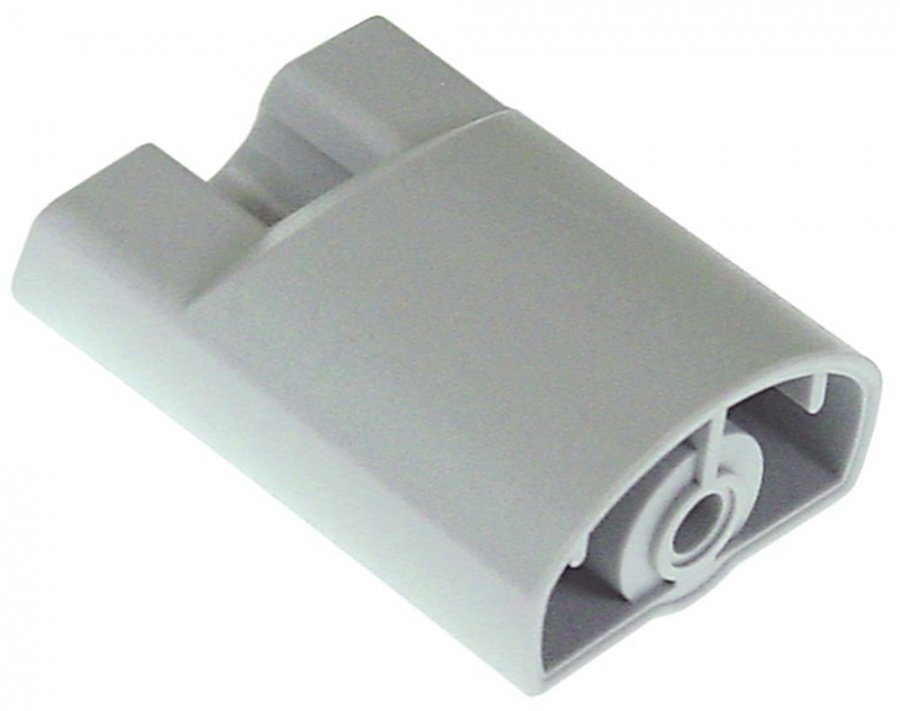 wash arm support - Code 502133