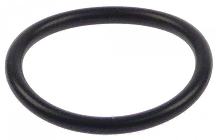 O-ring EPDM thickness 2,5mm ID ø 26mm Qty 1 pcs