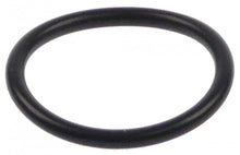 O-ring EPDM thickness 2,5mm ID ø 26mm Qty 1 pcs