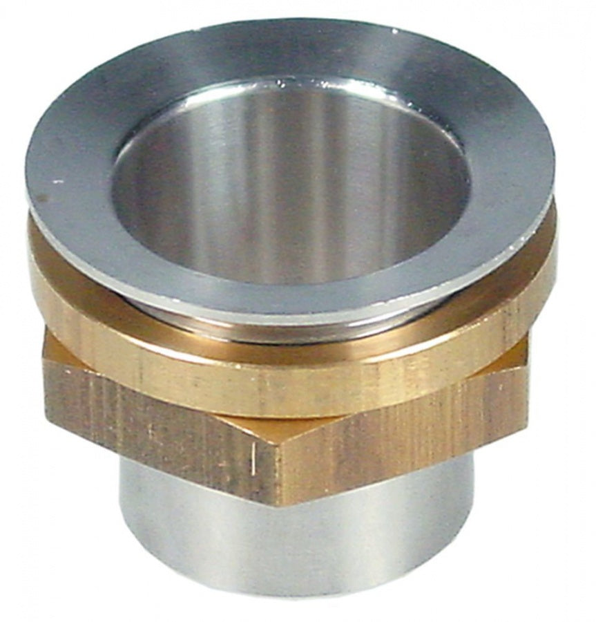 Ventil scurgere ø 55 mm, H 43 mm - 502136