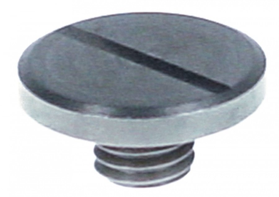Surub brate spalare ø 24 mm, H 12 mm, filet M10 - 502141