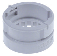 bush for wash arm support ø 49mm H 29mm - Code 502146