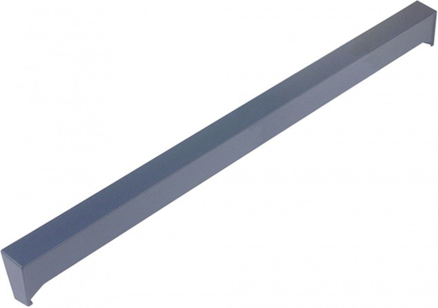 Element frontal - 502147