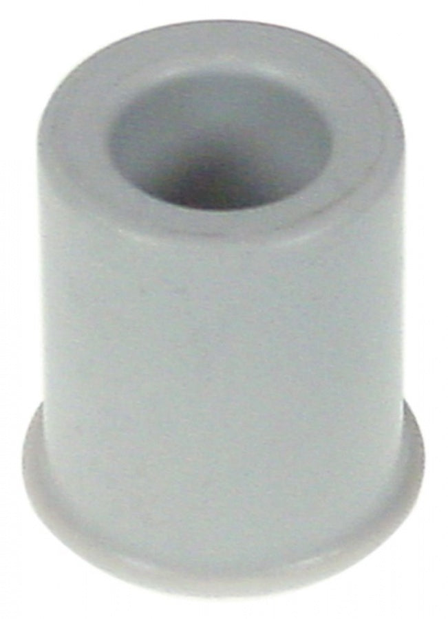 wash arm support ø 25mm L 30mm - Code 502149