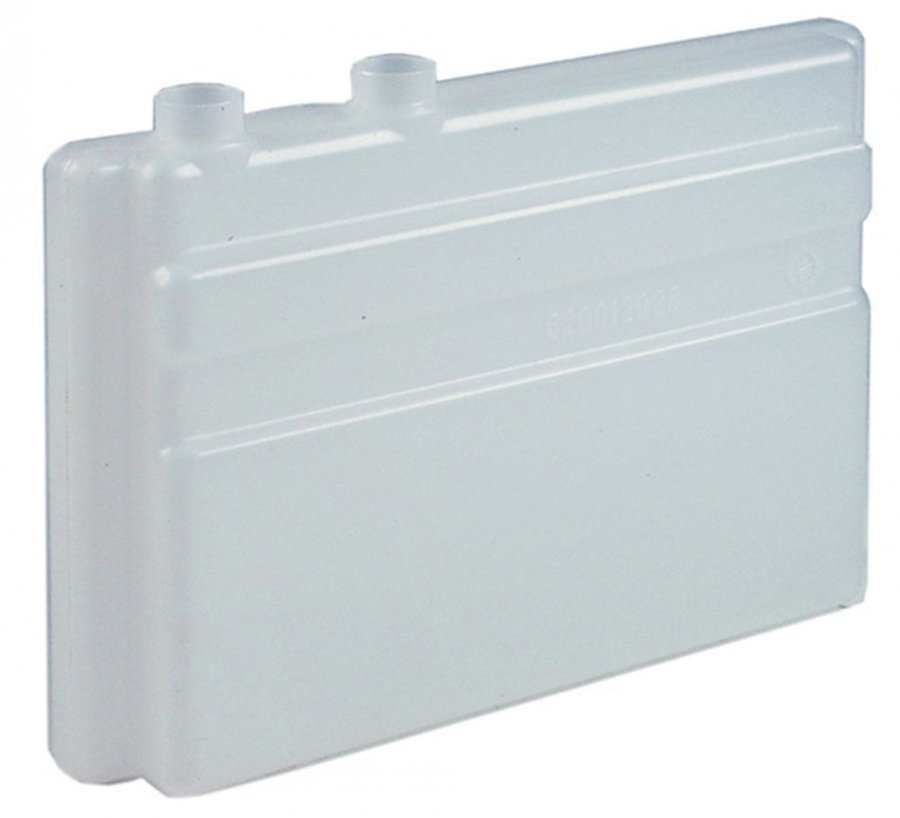 cleaner container L 300mm W 47mm H 190mm 1,8l