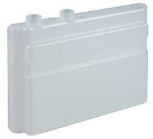 cleaner container L 300mm W 47mm H 190mm 1,8l