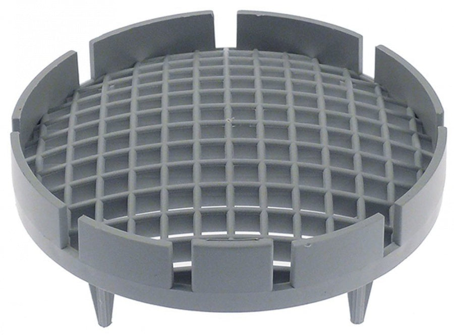 Filtru fund cuva Winterhalter 60003259 - 502160
