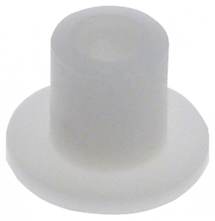 bearing for door spring plastic ø 20/11,5mm L 14mm