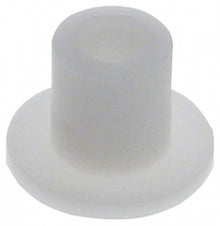 bearing for door spring plastic ø 20/11,5mm L 14mm