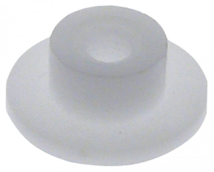 bush for door spring ø 20/11,5mm L 8mm