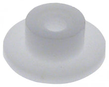 bush for door spring ø 20/11,5mm L 8mm