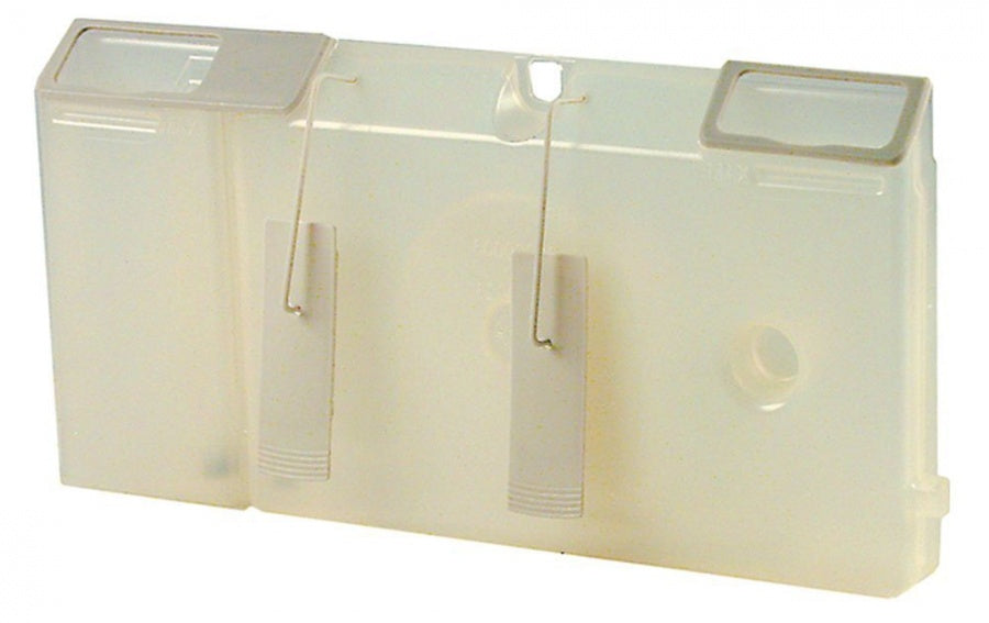 Container - 502176