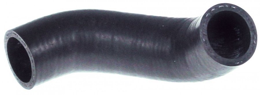 formed hose hose ext. ø 33,5mm hose int. ø 25,5mm L 131mm EPDM Qty 1 S-shape