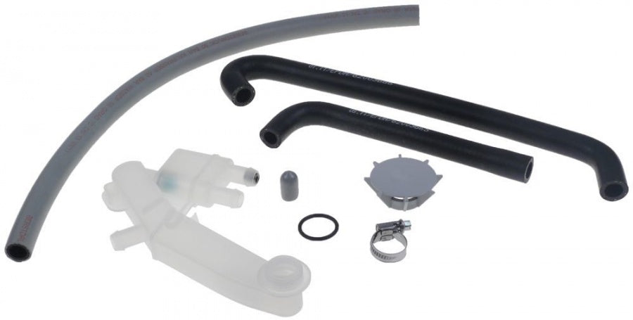 Set complet de conversie supapa de sens  - 502183