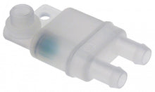 backflow preventer connection 3/8" hose connector ø 13mm