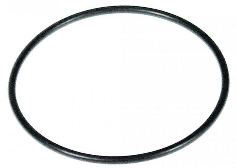 O-ring EPDM thickness 3mm ID ø 51mm Qty 1 pcs