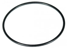 O-ring EPDM thickness 3mm ID ø 51mm Qty 1 pcs