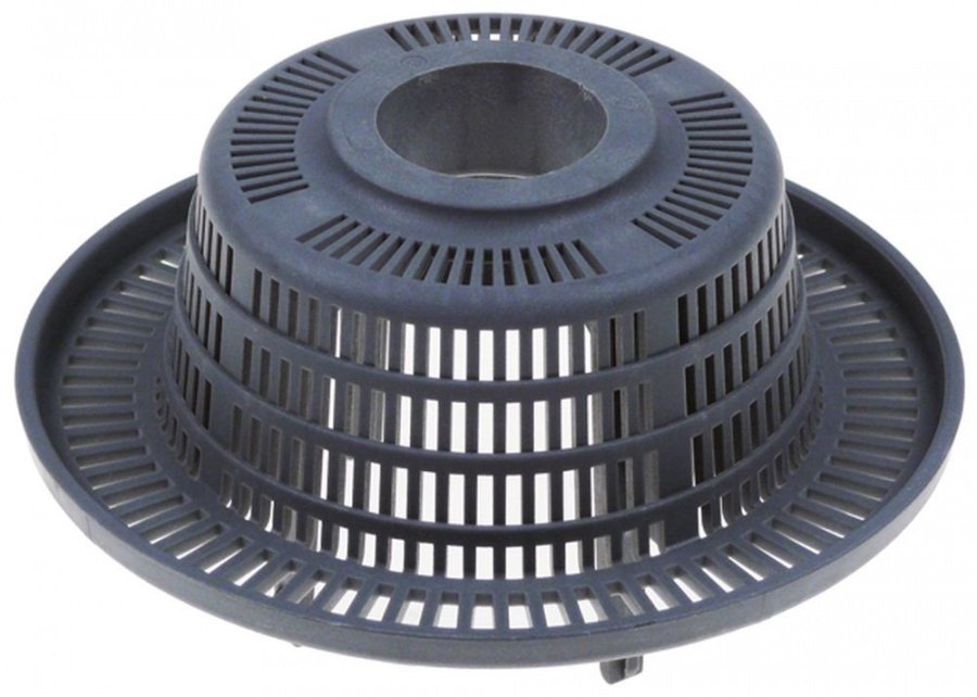 Filtru ø 32,5 mm, H 49 mm, Ecomax 01-240630-002, 01240630002 - 502217