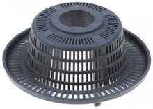 Filtru ø 32,5 mm, H 49 mm, Ecomax 01-240630-002, 01240630002 - 502217