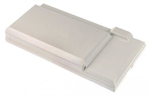 lid for switch box plastic L 355mm W 180mm H 50mm