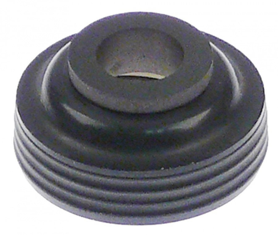 Simering mecanic - presetupa, ext. ø 20,4 mm, H 10 mm, pentru ax ø 7 mm, pompa UP 60 - 502239