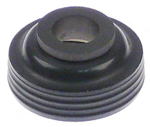 Simering mecanic - presetupa, ext. ø 20,4 mm, H 10 mm, pentru ax ø 7 mm, pompa UP 60 - 502239