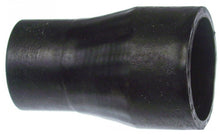 formed hose
