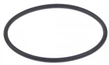 O-ring EPDM thickness 4mm ID ø 74mm Qty 1 pcs