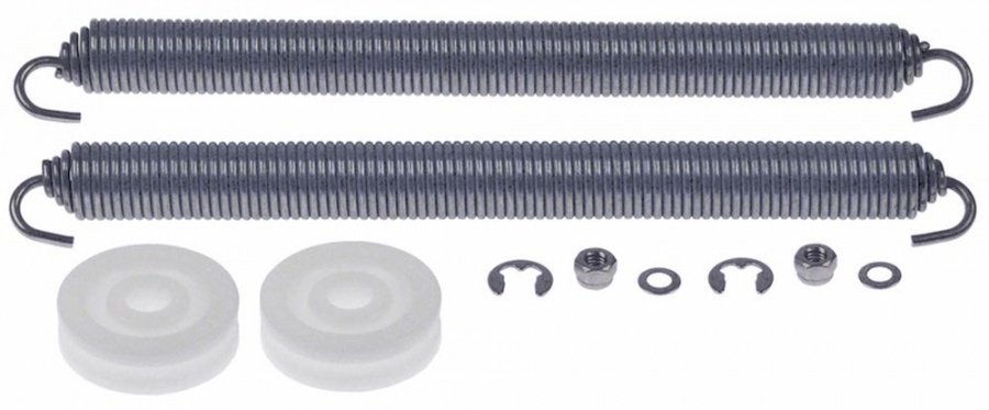 Kit de conversie pentru mecanism usa - 502251