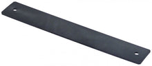 gasket H 2mm L 210mm W 35mm - 502264
