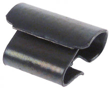 spring for oven wire gauge ø 0,1 mm