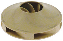 Rotor turbina pentru pompa LGB ZF350SX, ø 100 mm, grosime 31 mm, cu 6 palete, LGB 2038R - 502279