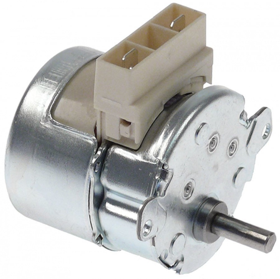 Motoreductor METEOR 58U59DB4A10, 58U59DB4A1/01, 8W, 230V, 30 rpm, ax ø 6x5 mm - 502291