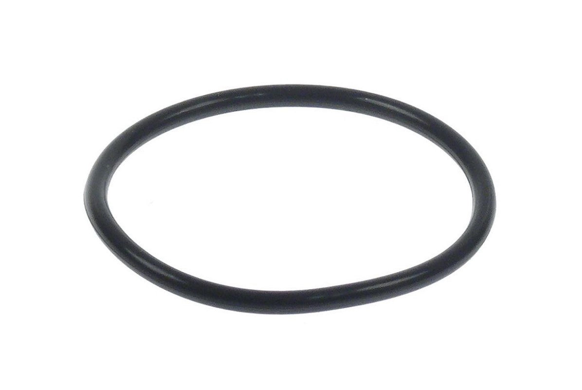 Garnitură inelară grosime material 3,53mm DI ø 53,57mm P 1bucată - 502319