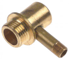 guide for door contact switch - Code 503002