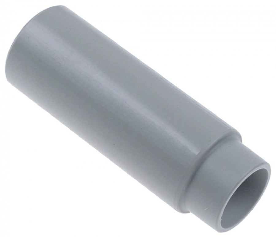 Tub de preaplin, ø 35/41mm, L 118mm - Cod 503016 