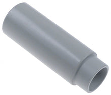 Tub de preaplin, ø 35/41mm, L 118mm - Cod 503016 