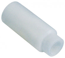 Tub de preaplin ø 25/31 mm, L 80 mm - 503017 