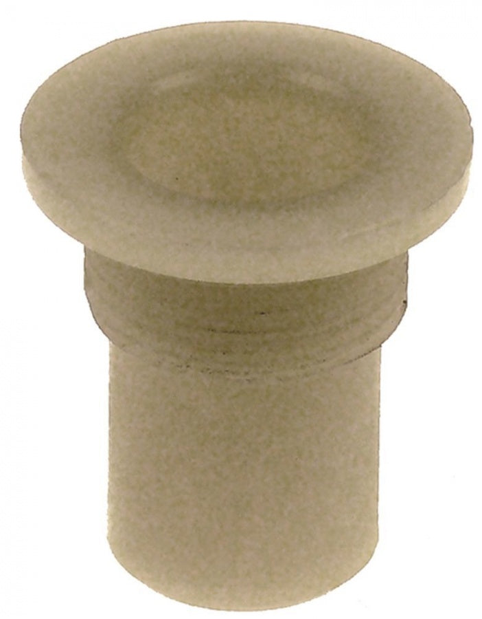 drain valve 1" - 503018