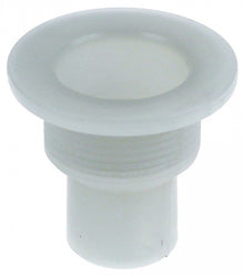 Drain valve 1¼"  - 503019