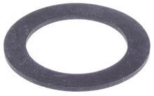 Flat gasket rubber Qty 1  pcs size 1¼" - 503021