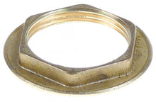 Nut 1¼" - 503024