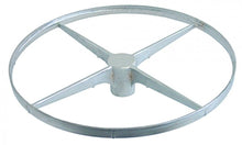 rotation plate - Code 503033