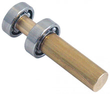pivot bearing complete - Code 503034