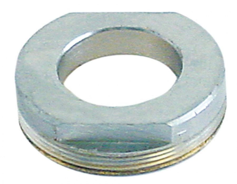 nut for ball bearing - Code 503038