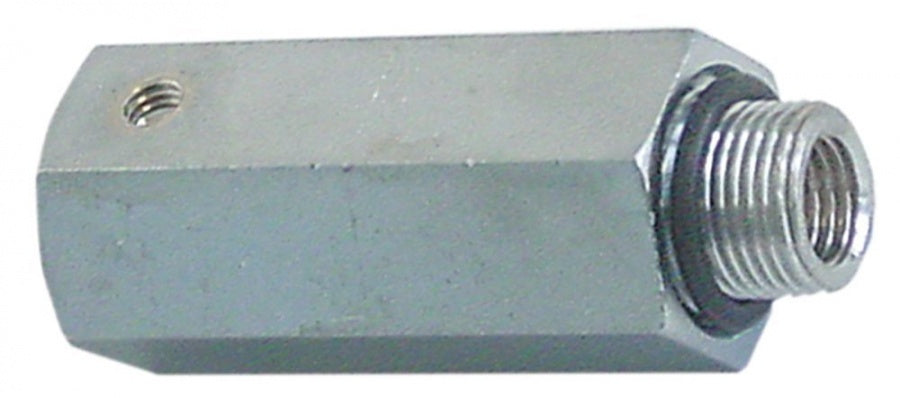 holder for rotation plate bearings - Code 503040